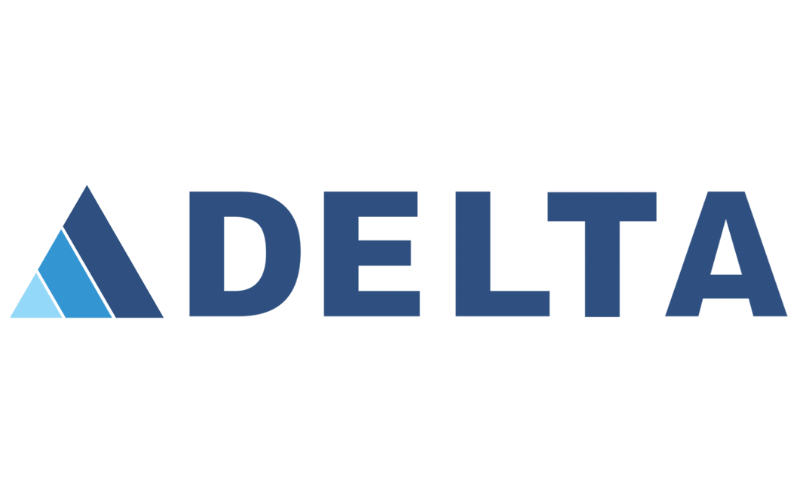 Delta