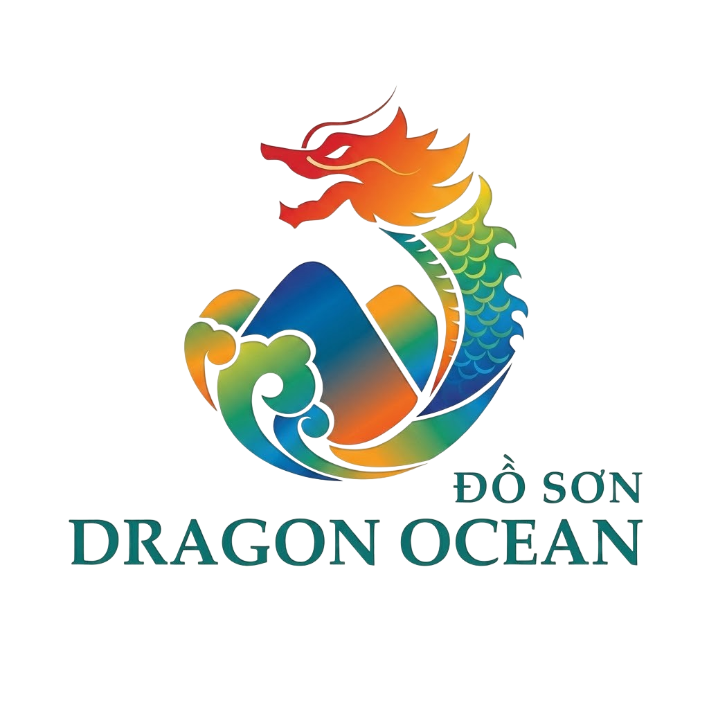 Dragon Ocean Đồ Sơn