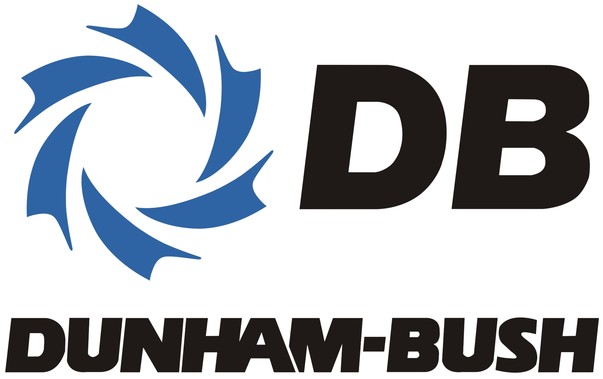 Dunham-Bush