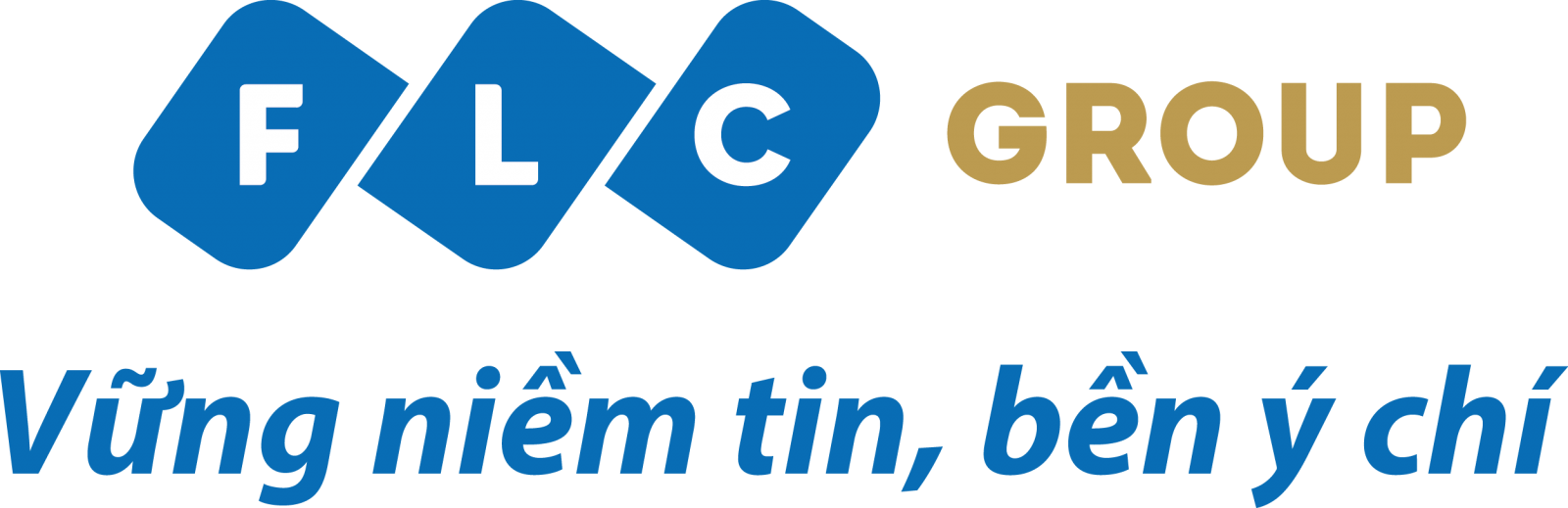 FLC Group