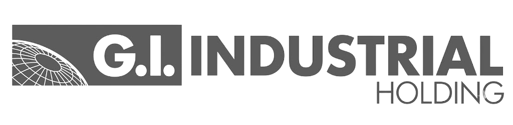 G.I. Industrial Holding