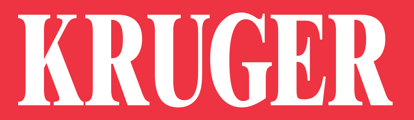 Kruger