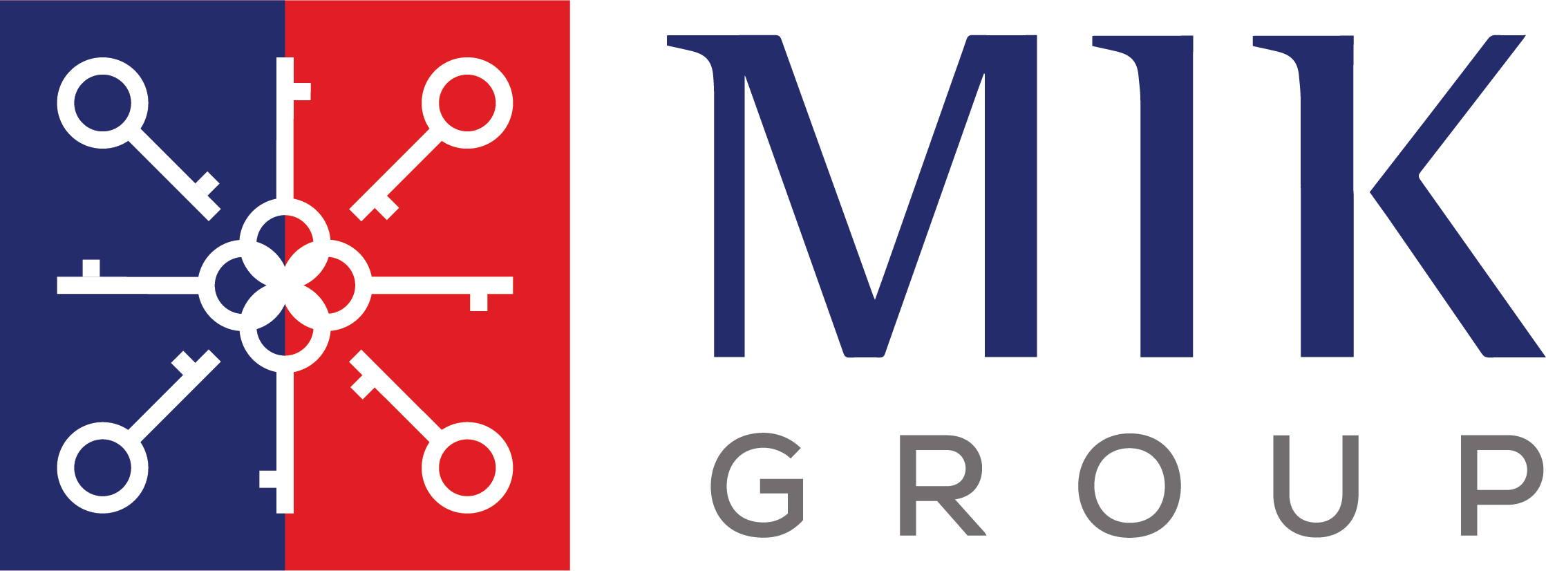 MIK Group