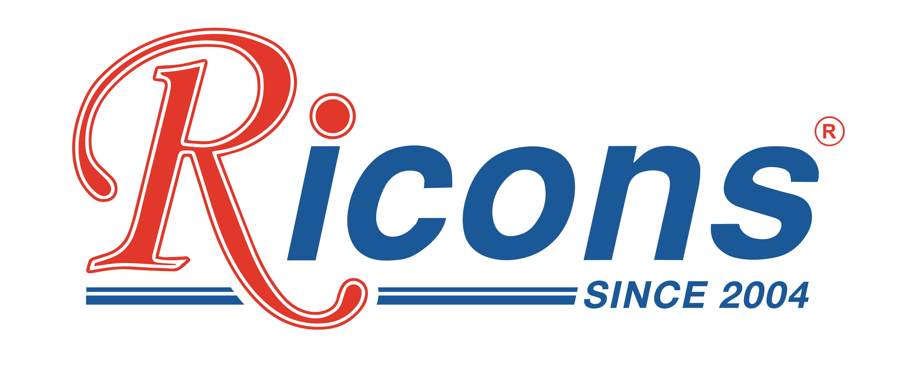 Ricons