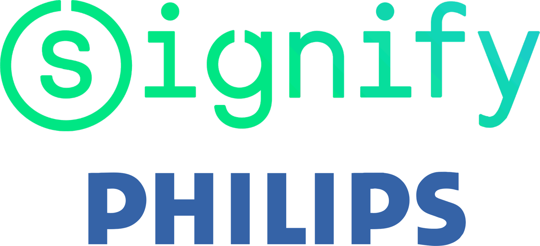 Signify / Philips