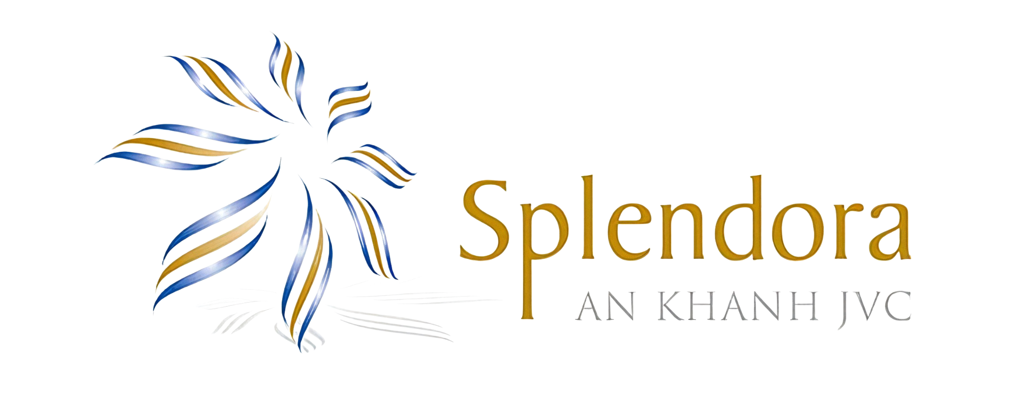 Splendora