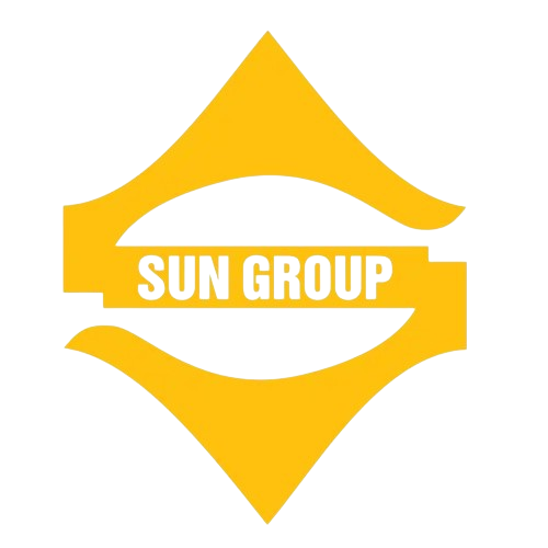 Sun Group