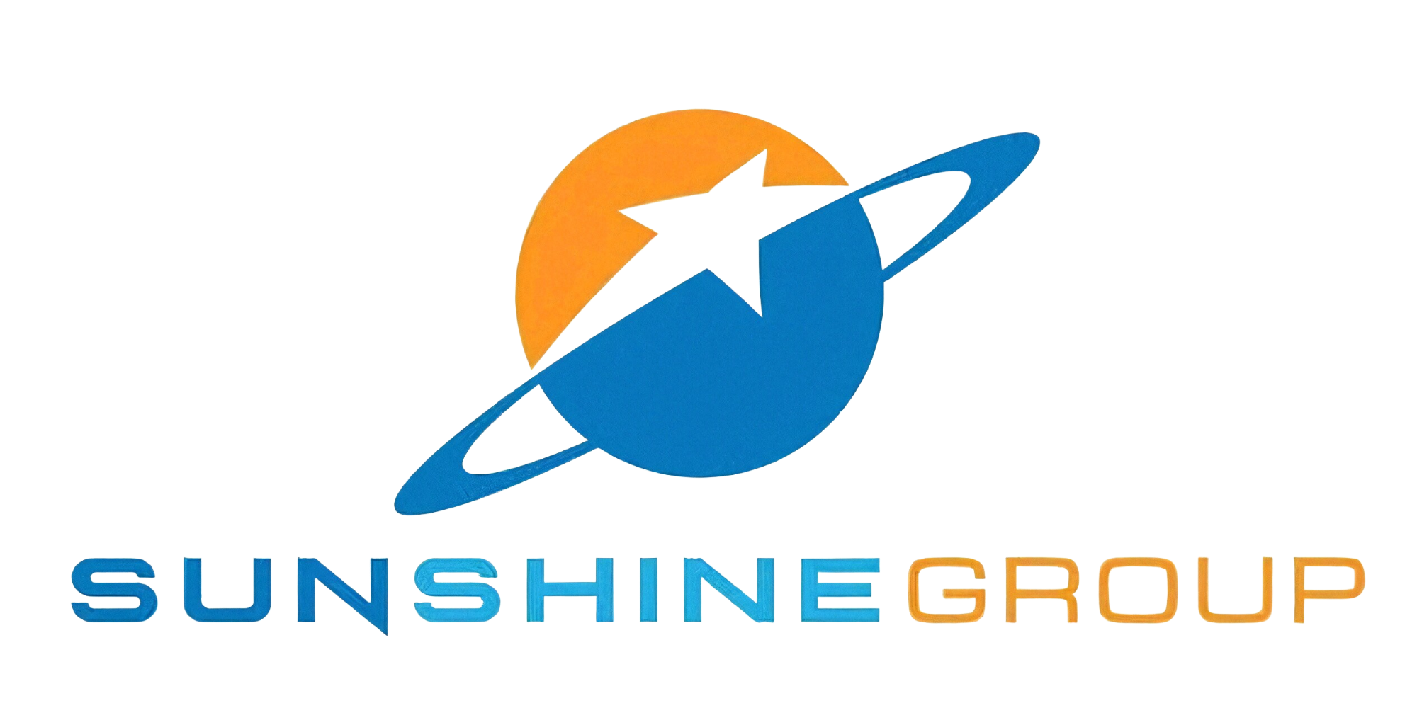 Sunshine Group