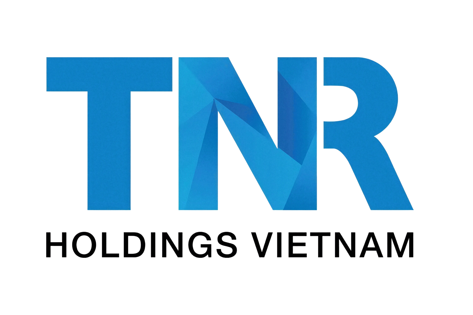 TNR Holdings