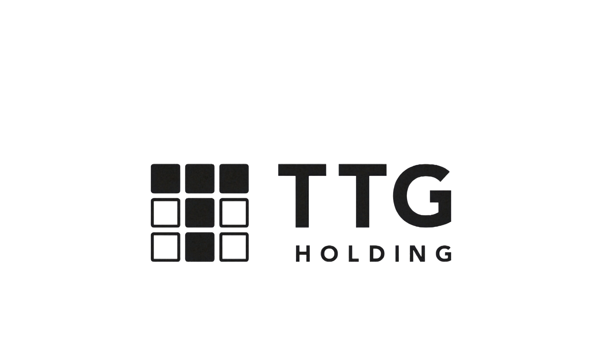 TTG Holding